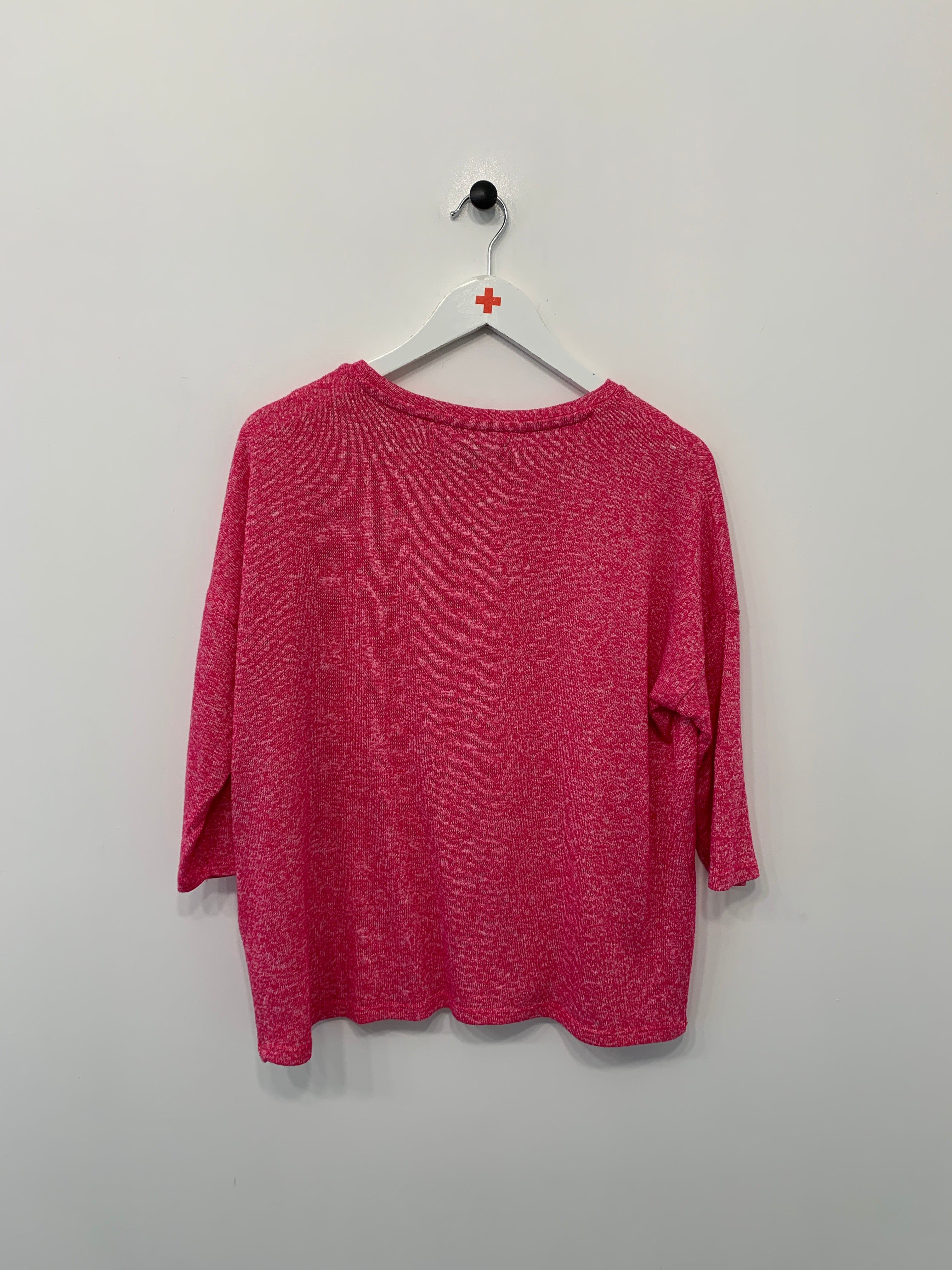 Vero Moda Bluse
